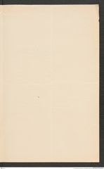k.k. naturhistorisches Hofmuseum, Intendanzakten 1885-1896 (Hauer), Aktenzahl Z.110/1894, Seite 3